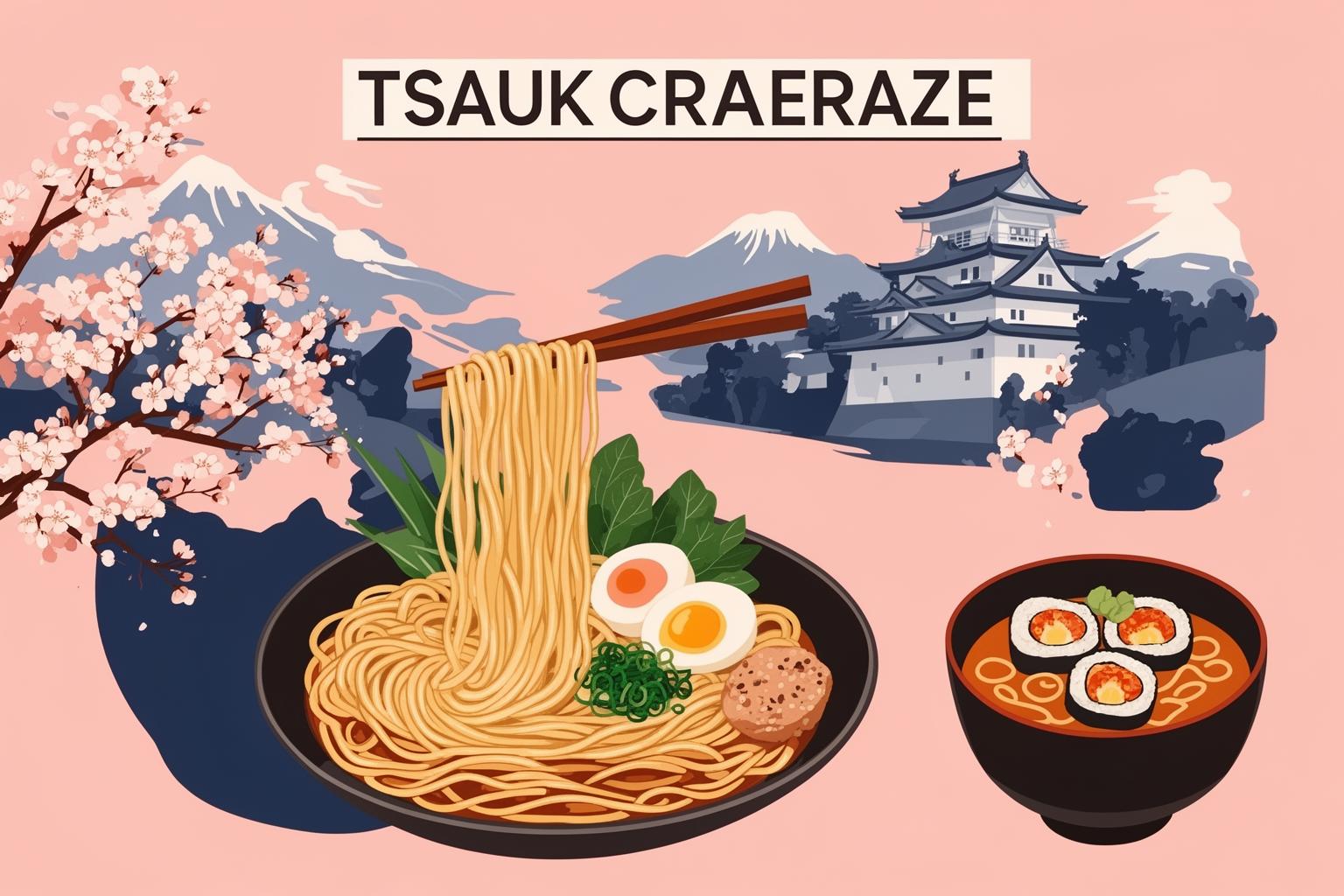 the-why-decoding-the-tsukemen-craze-of-the-2010s