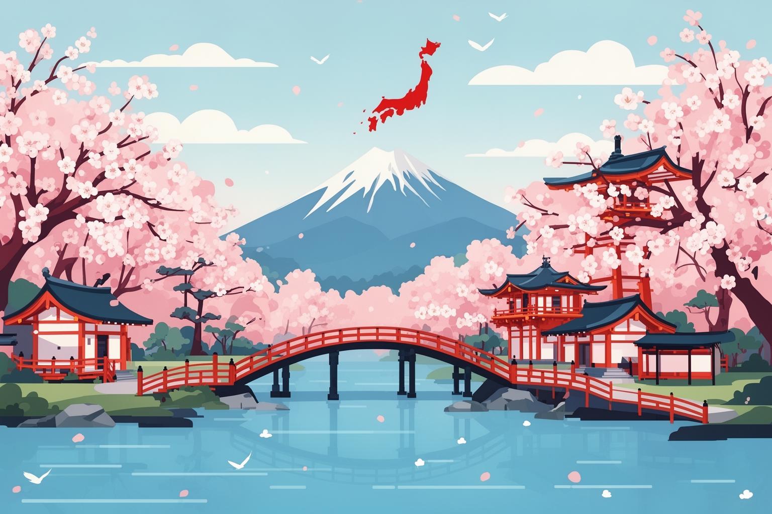 the-why-files-decoding-the-need-for-love-hotels