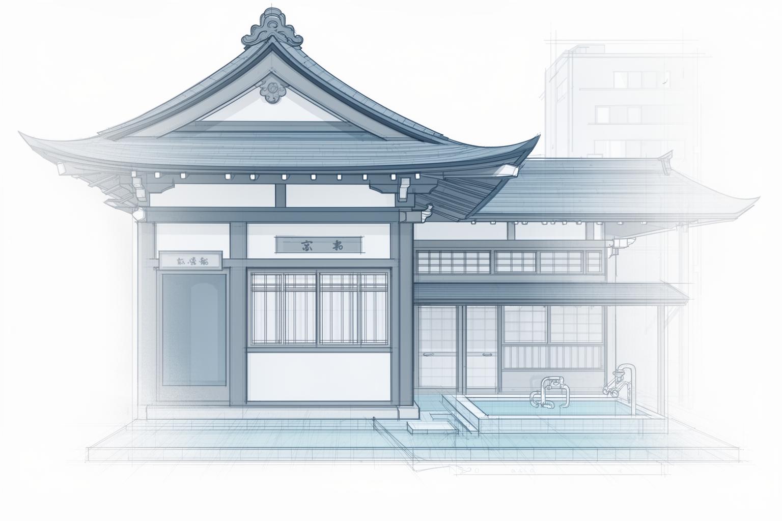 the-why-of-the-decline-a-fading-blueprint