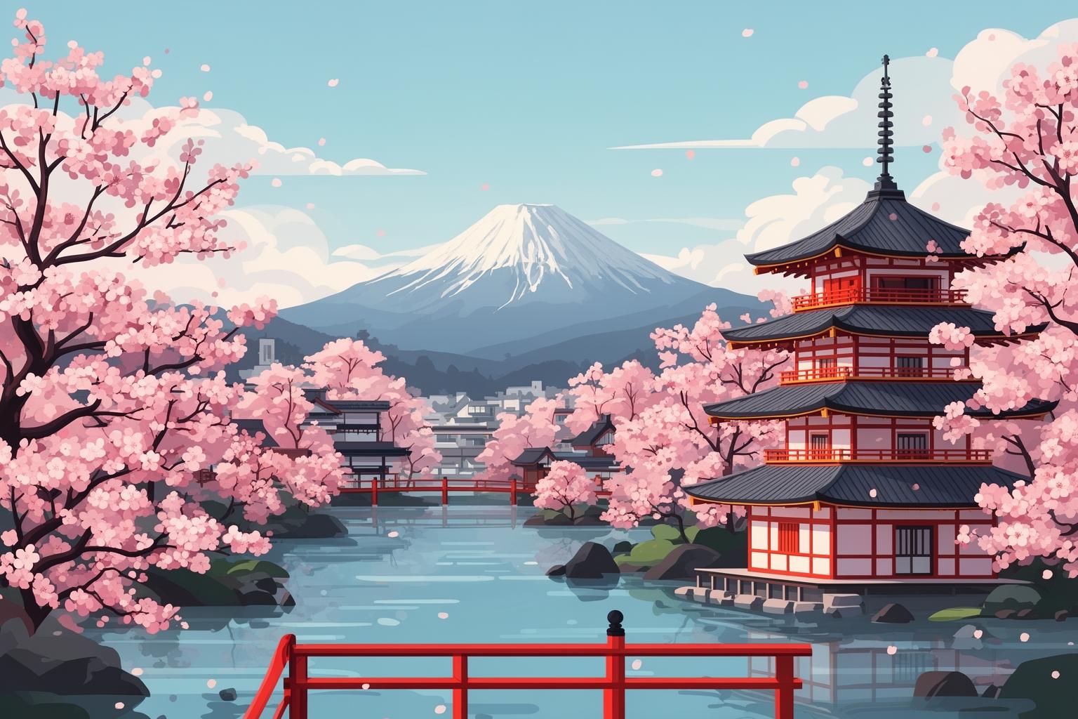 the-why-question-practicality-vs-personal-expression