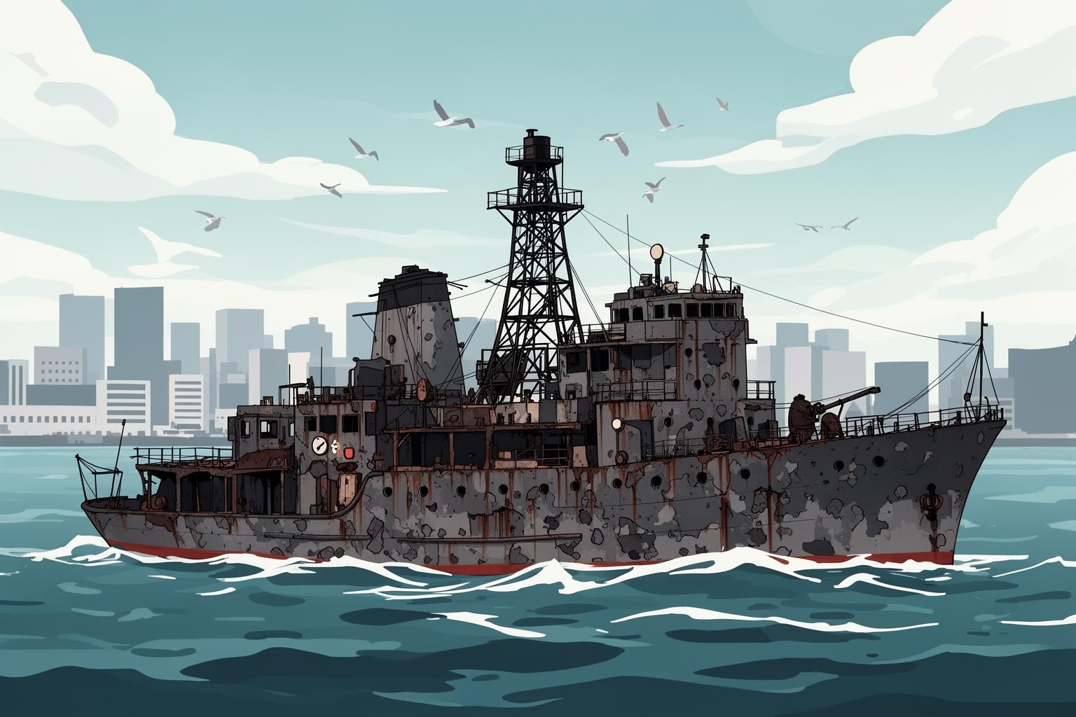 the-why-were-here-gunkanjima-and-the-japanese-soul