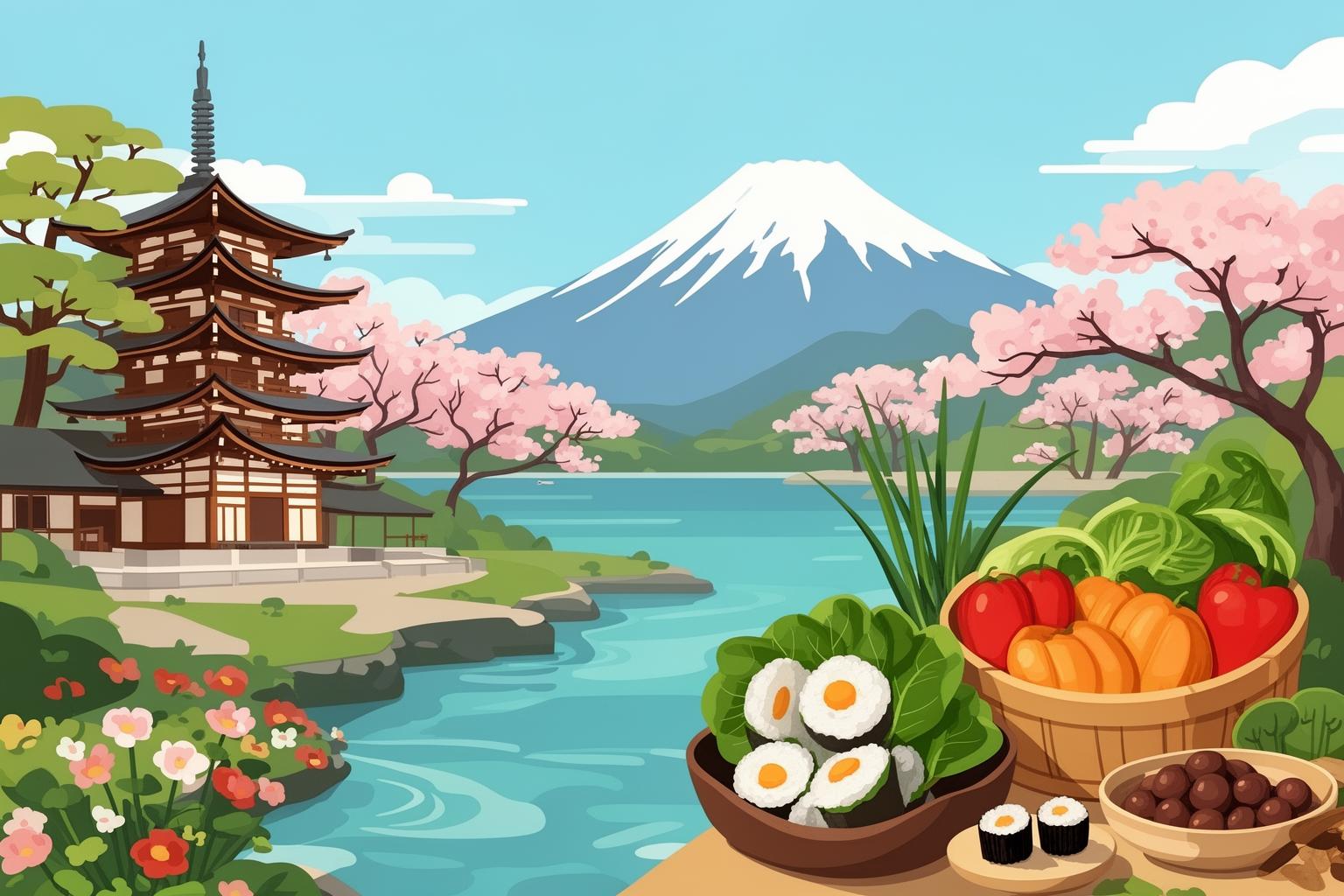 the-wild-pantry-what-exactly-are-sansai