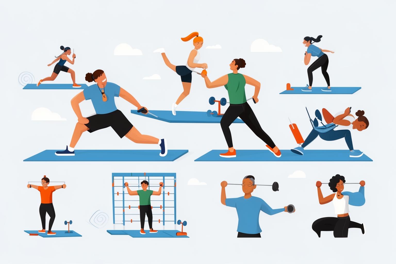 the-workout-structuring-your-practice-session