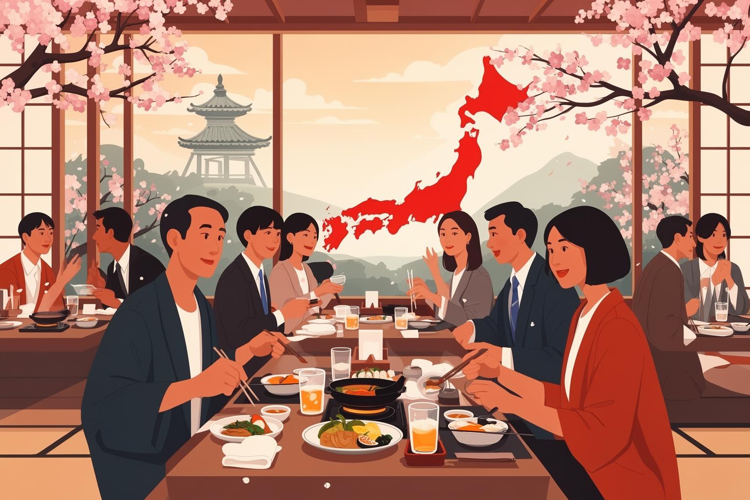 the-world-before-dining-out-in-pre-boom-japan