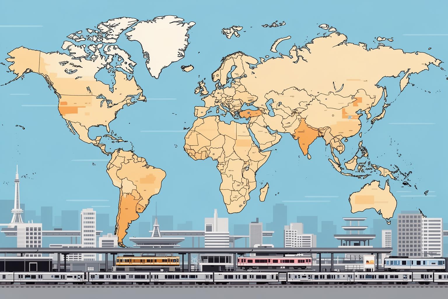 the-world-map-unlocked-why-your-station-is-the-entire-game