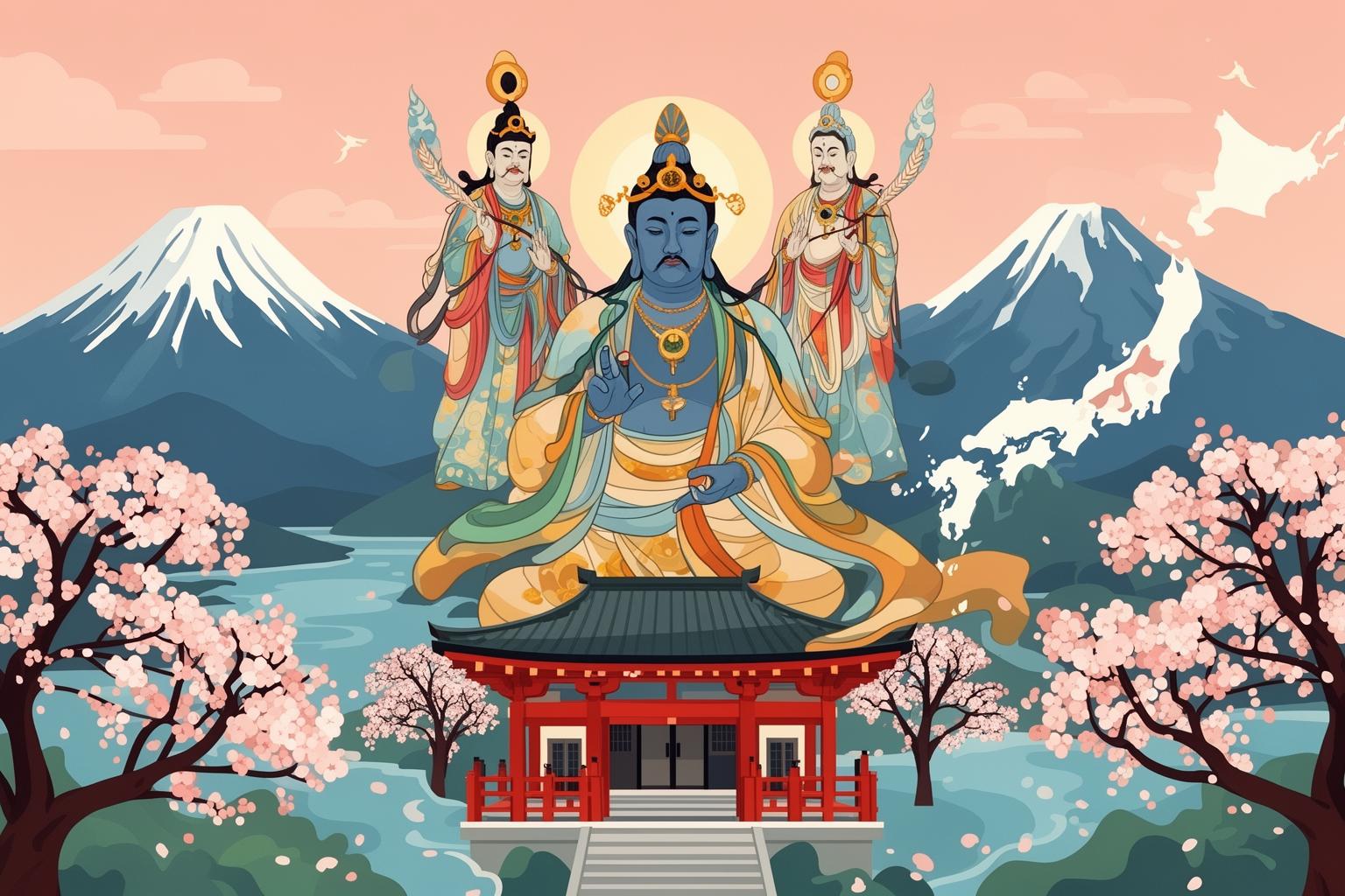 the-world-of-kami-beyond-the-word-god