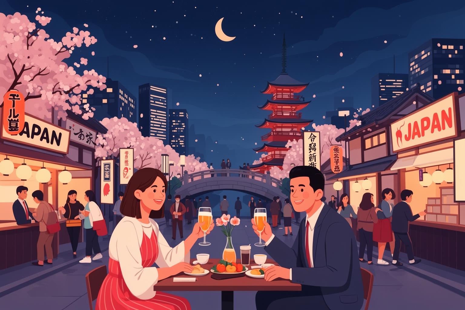 the-yakei-date-in-the-21st-century