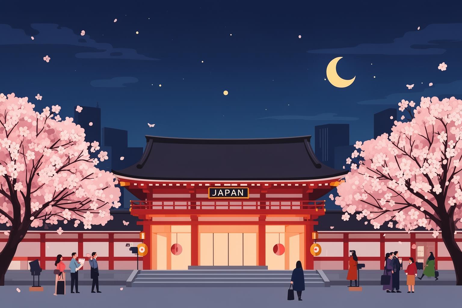 the-yokocho-a-theater-for-the-night