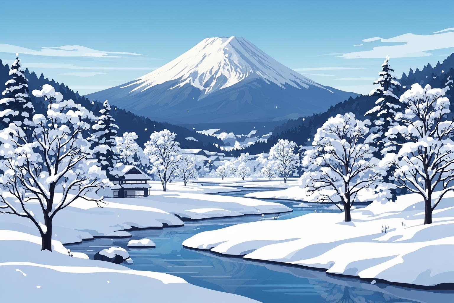 the-yukiguni-you-dont-see-on-ig