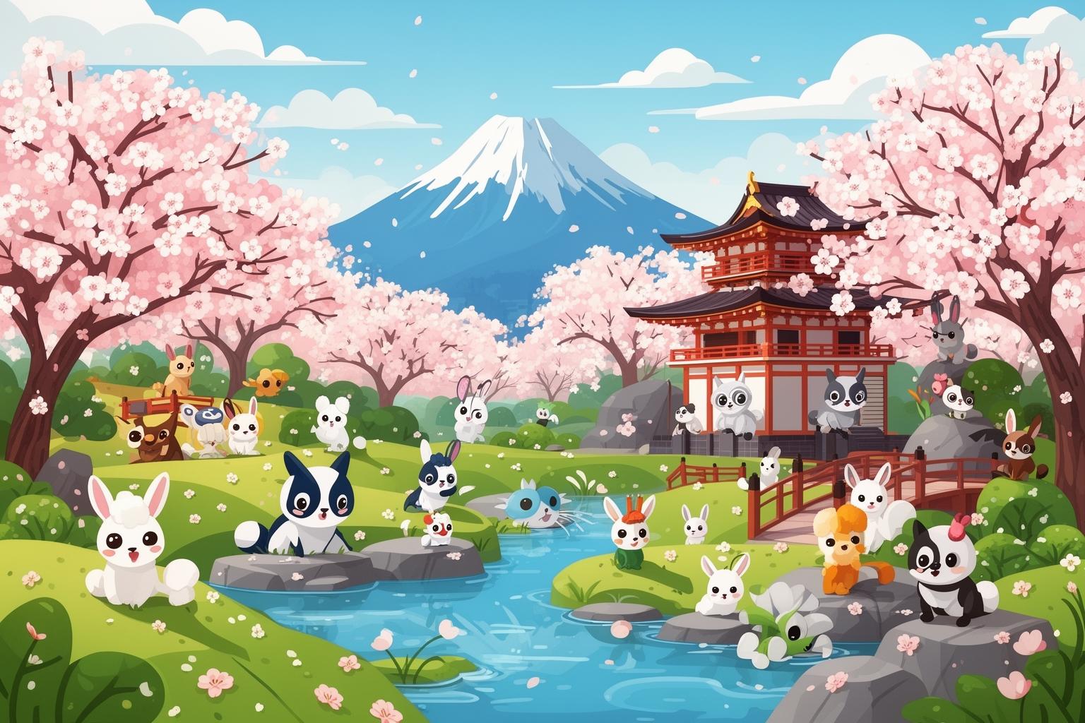 the-yurukyara-ecosystem-its-a-whole-scene-for-real