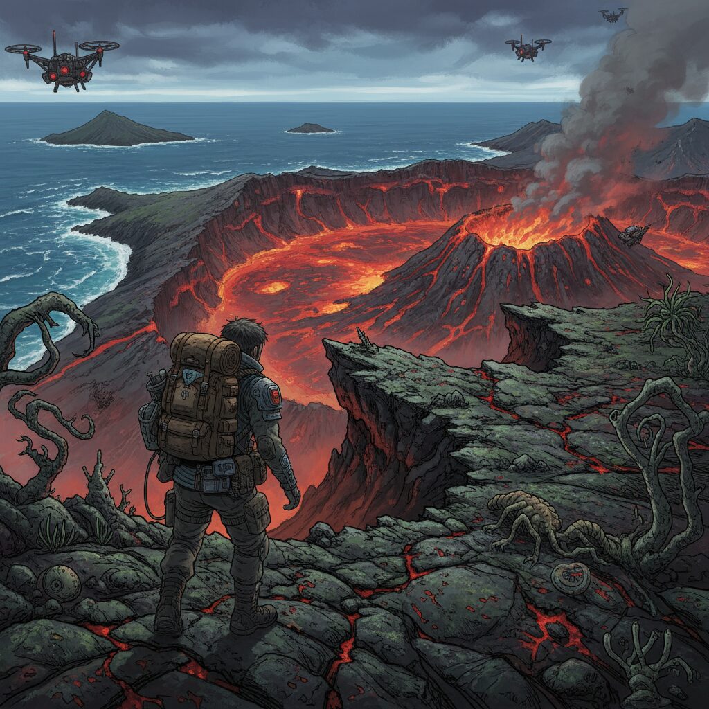 tokara-islands-landscape