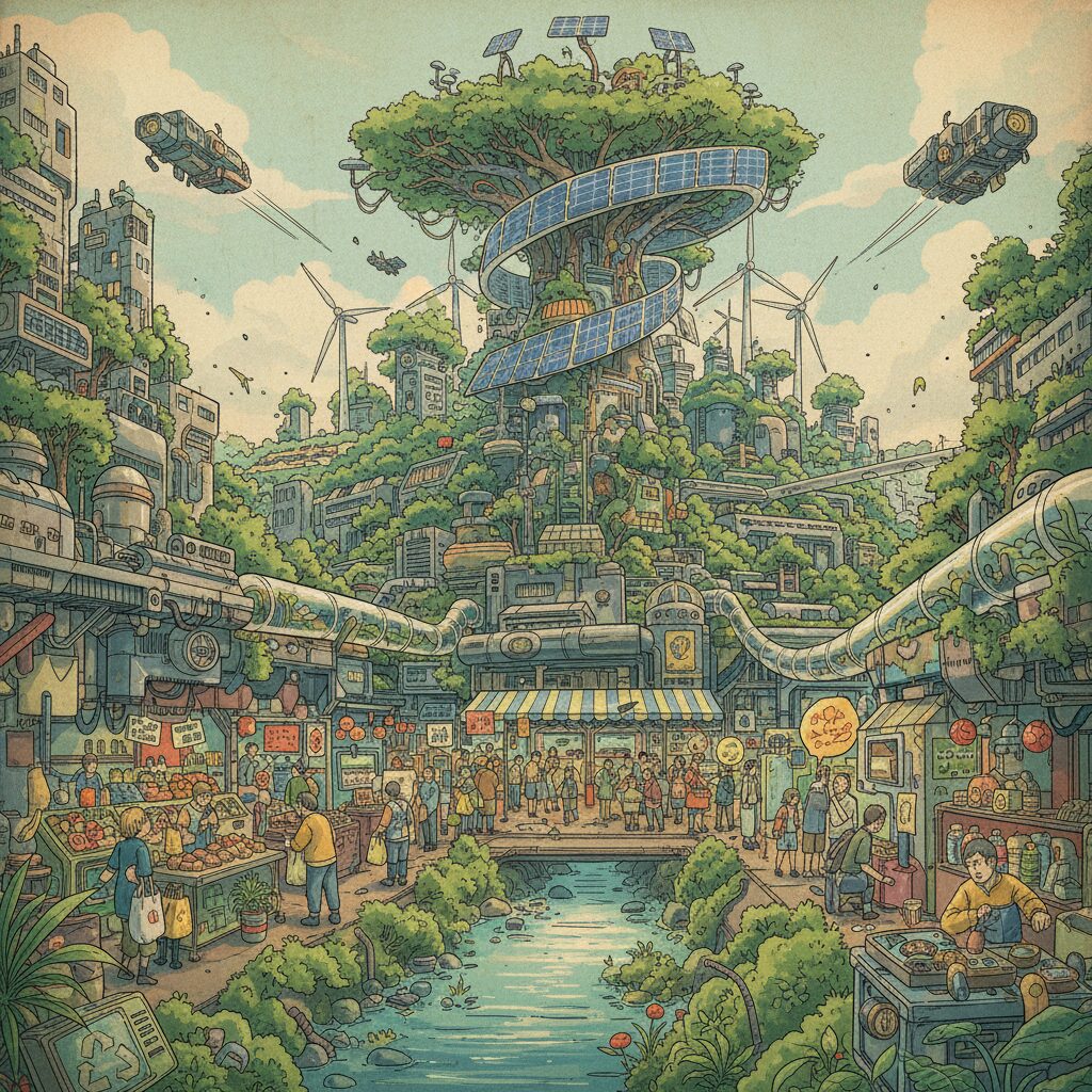 tokushima-kamikatsu-sustainability