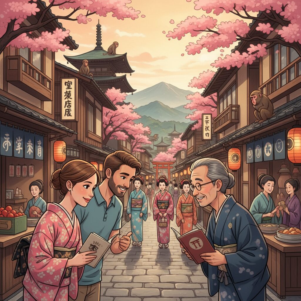 tokyo-culture-etiquette