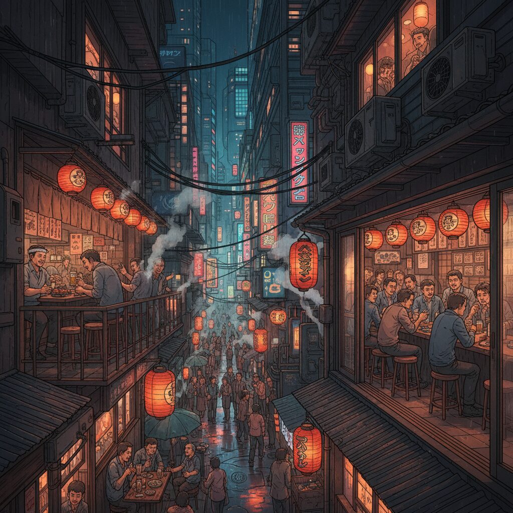 tokyo-izakaya-interior-1