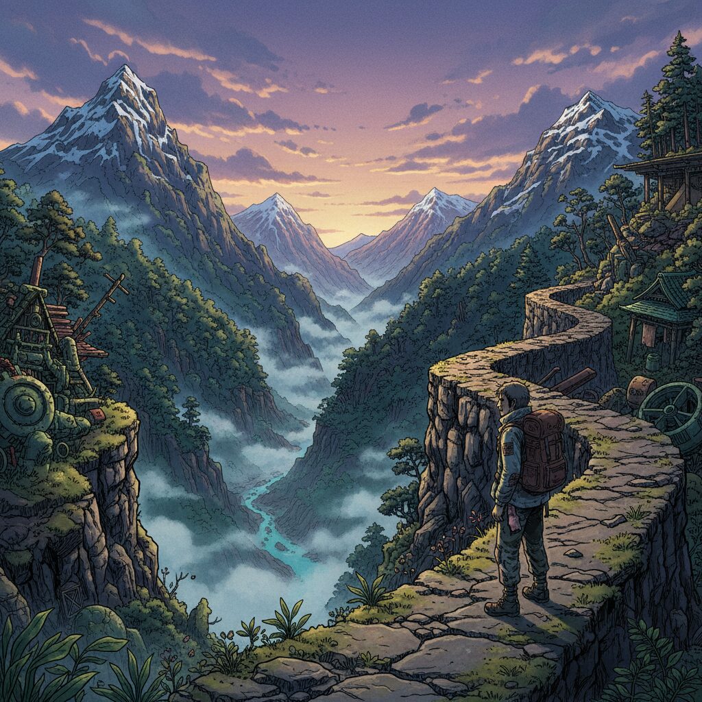 tokyo-journey-back-perspective