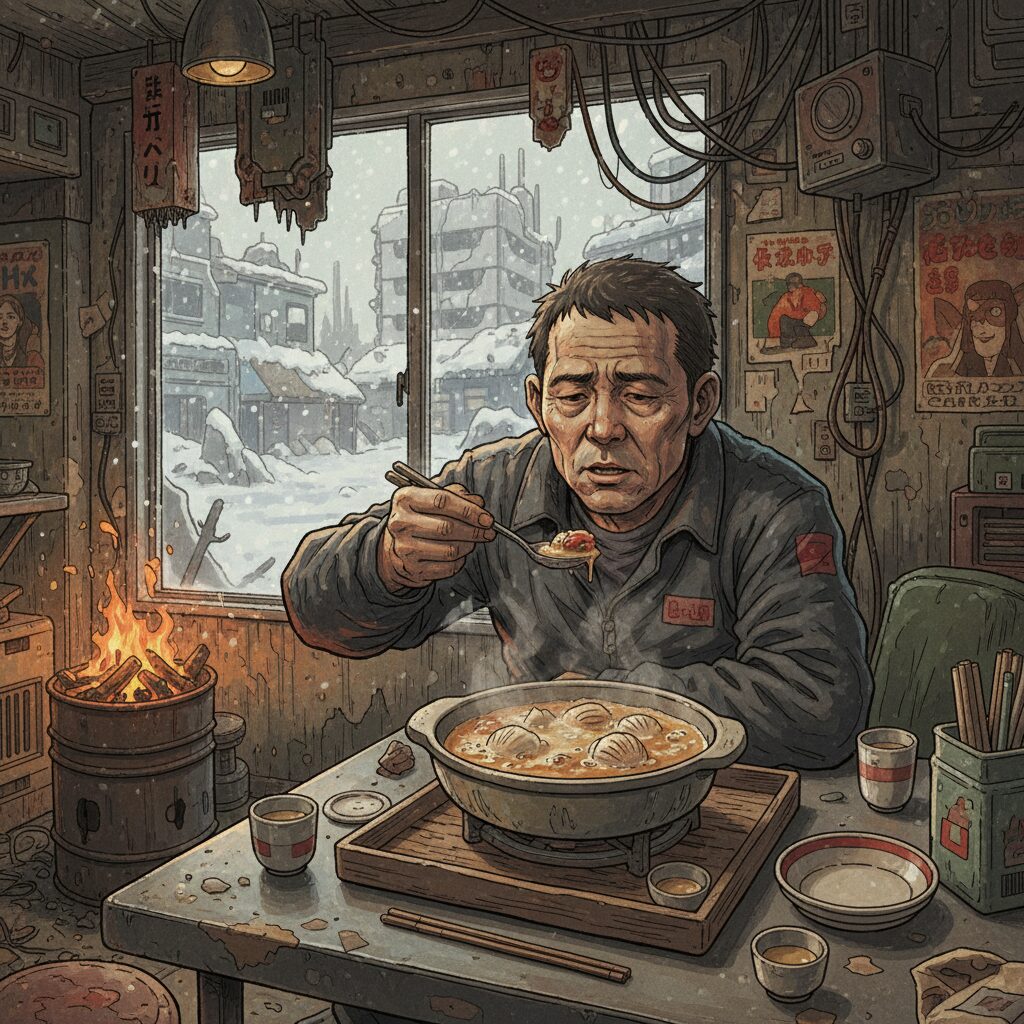 tokyo-restaurant-interior-1