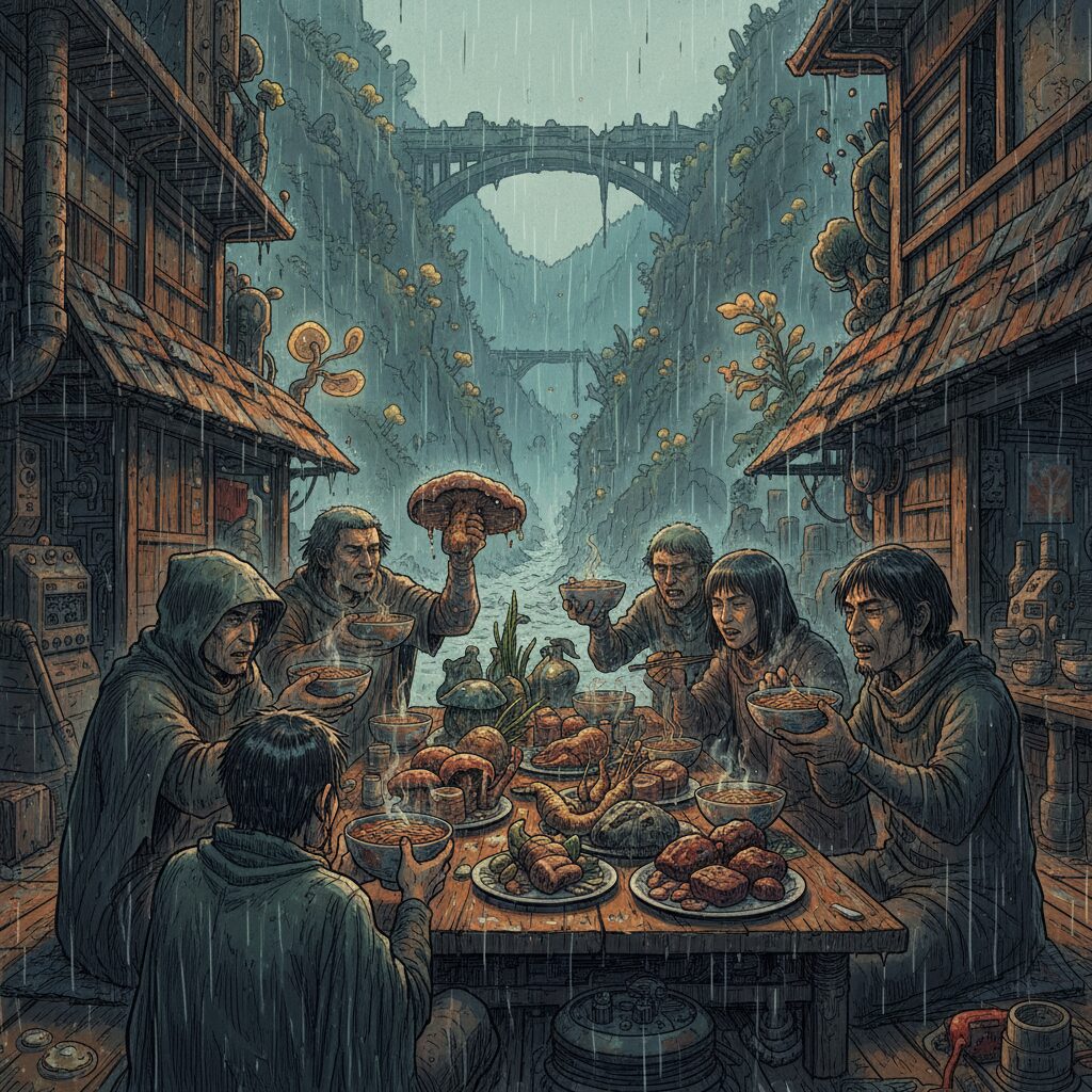 tokyo-restaurant-interior