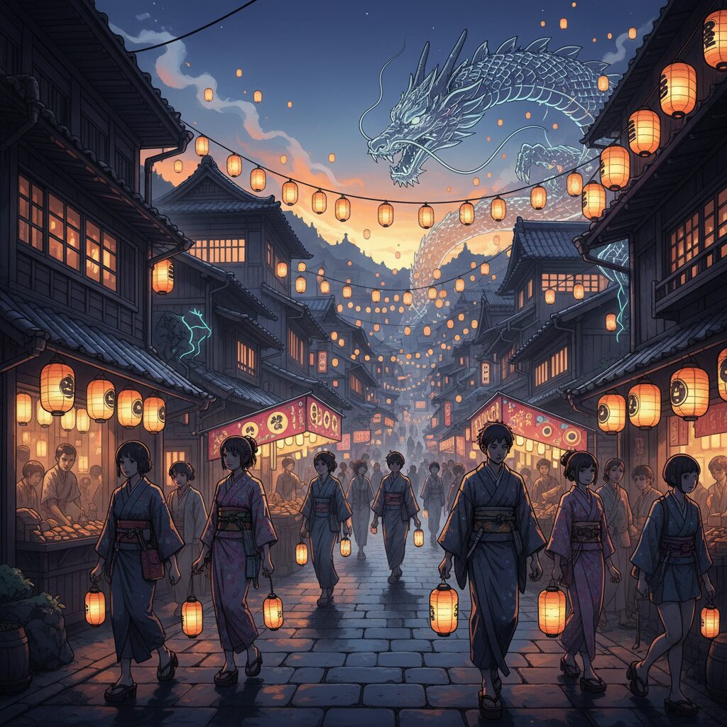 tokyo-retro-nightlife