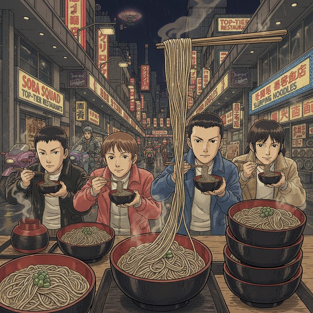 tokyo-soba-restaurant