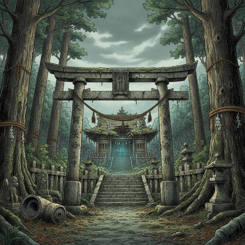 tokyo-the-final-echo