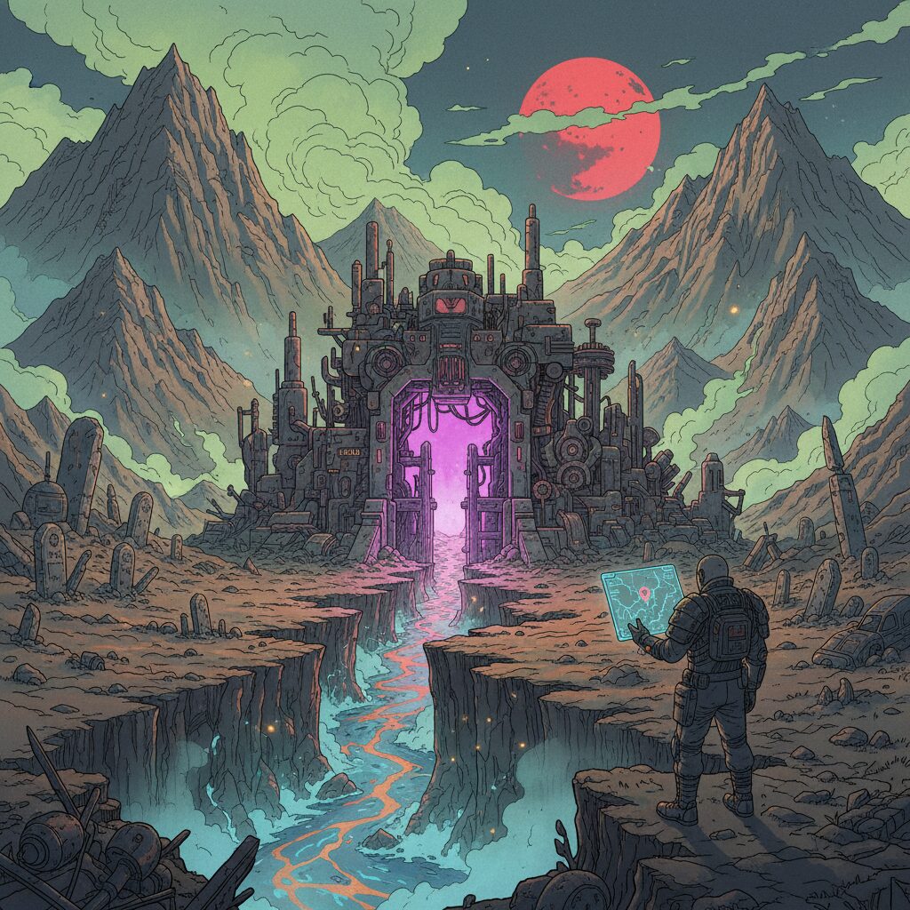 tokyo-underworld-map