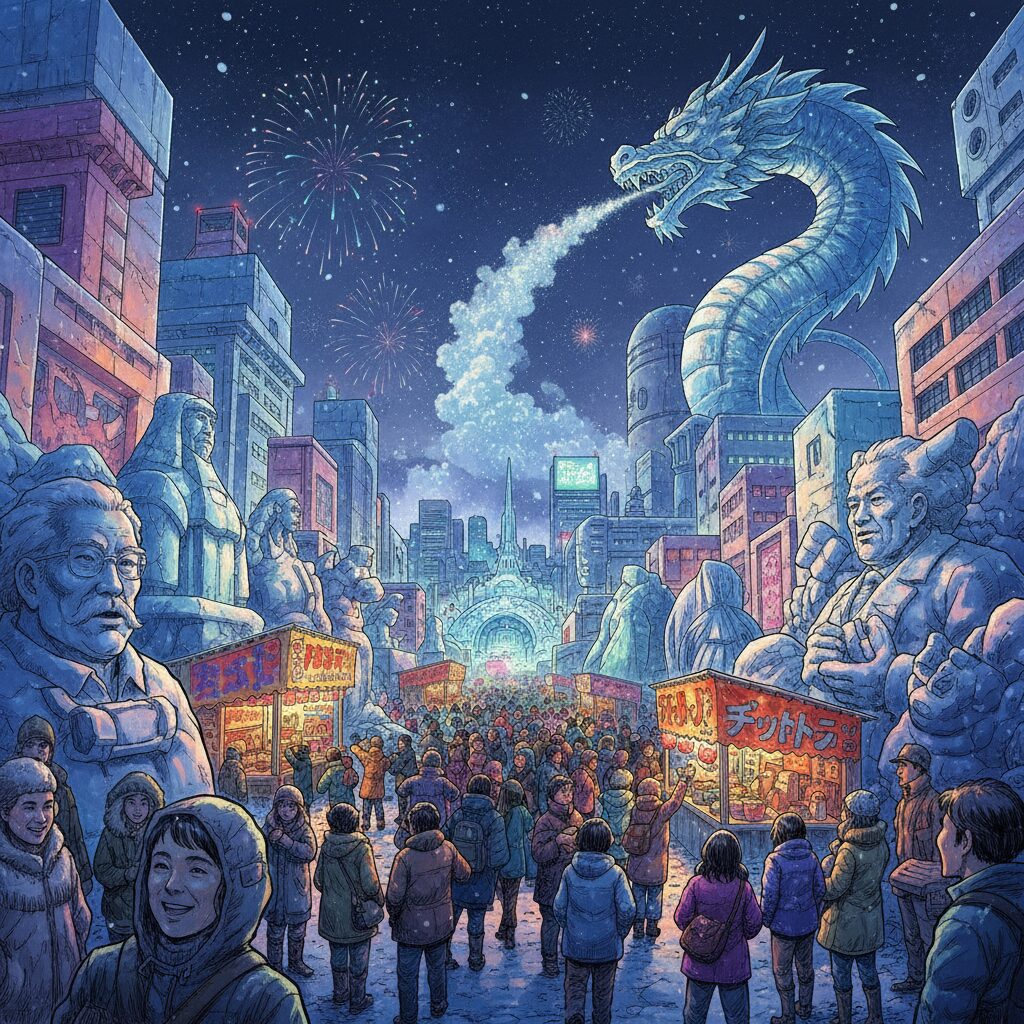 tokyo-urban-atmosphere