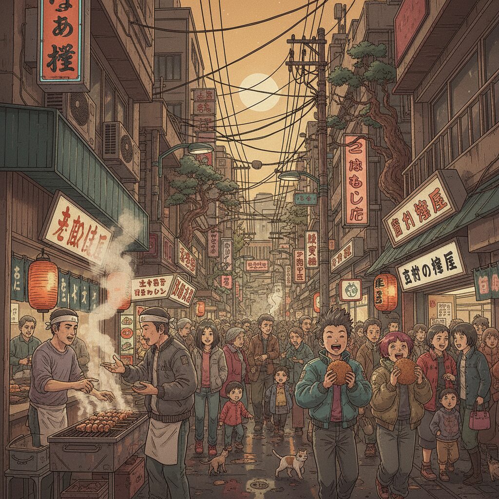 tokyo-vintage-interior