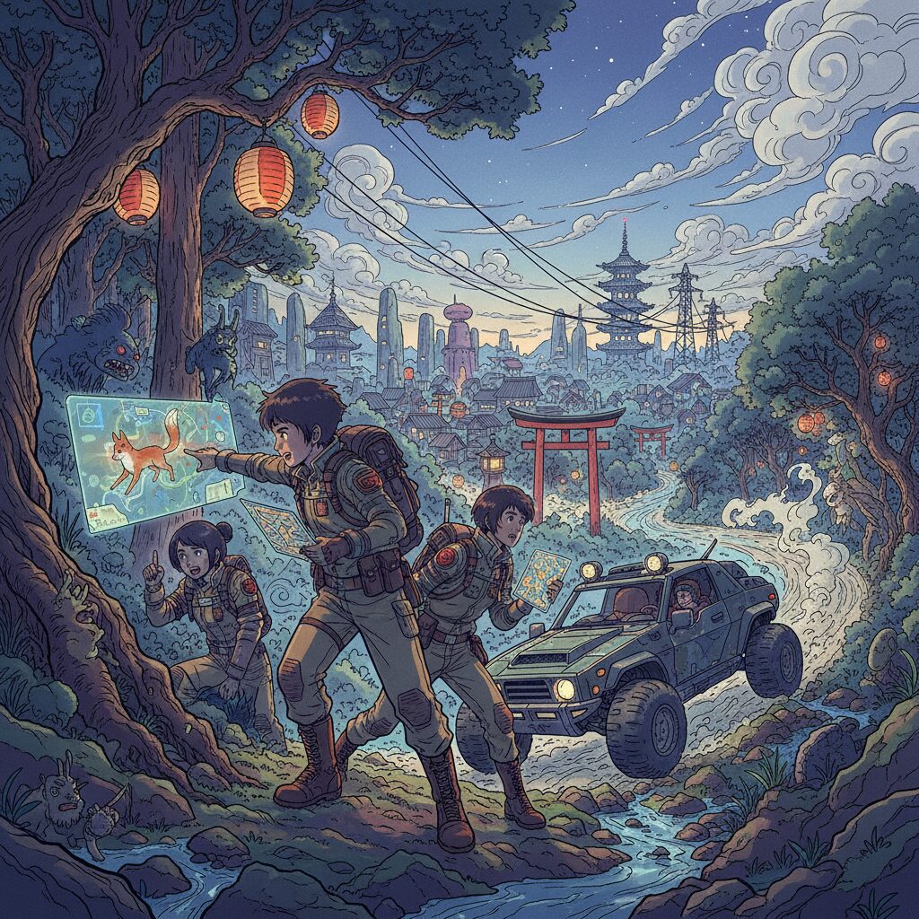 tono-adventure-start