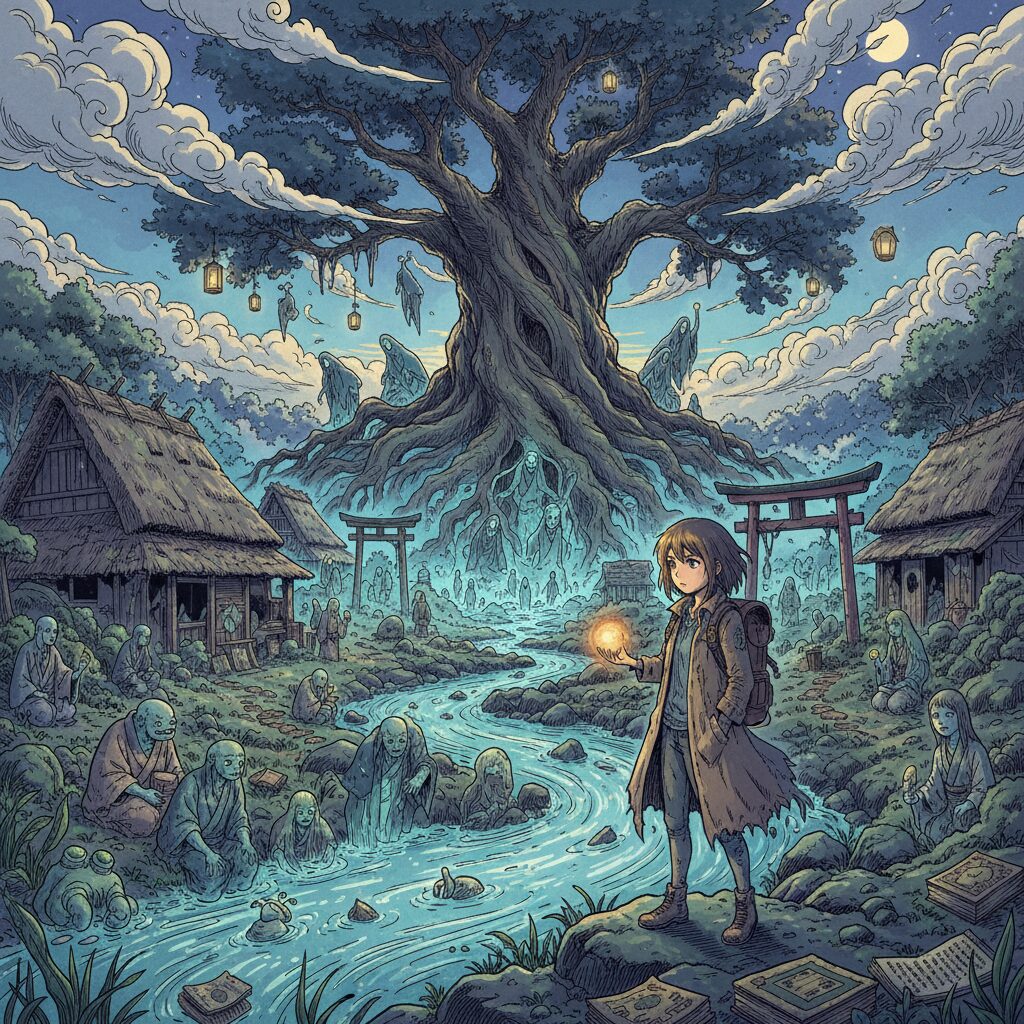 tono-japan-landscape-1