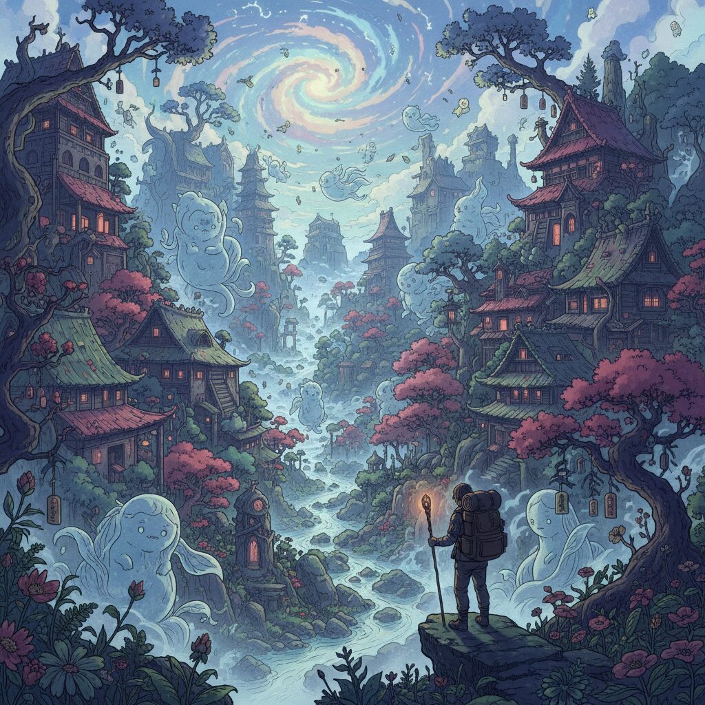 tono-japan-landscape