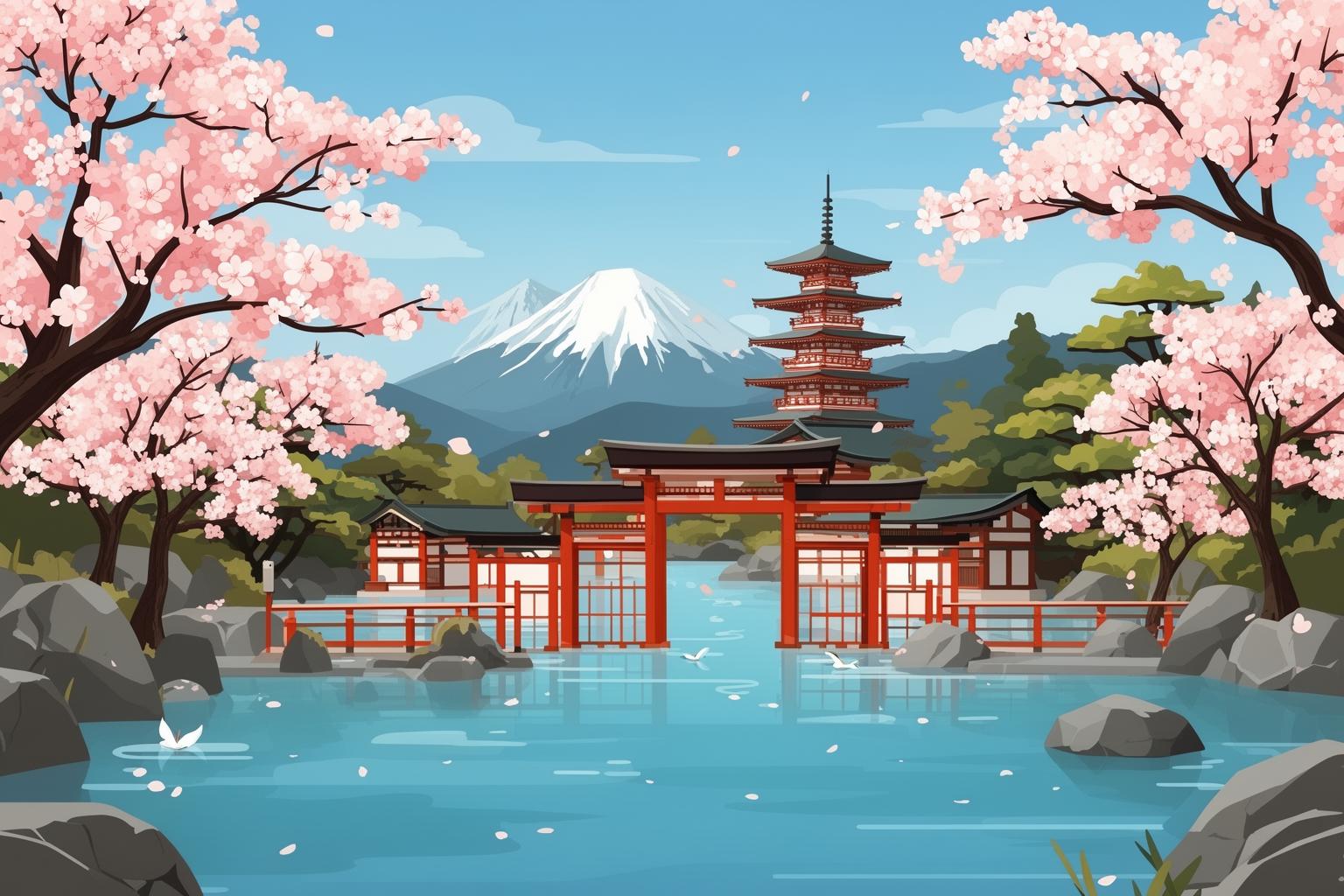 tradition-in-a-changing-world