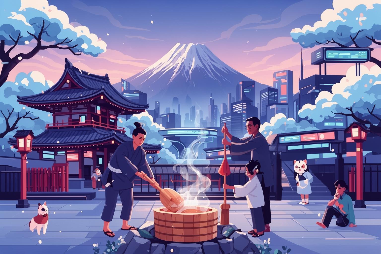 tradition-in-a-modern-world-the-future-of-mochitsuki