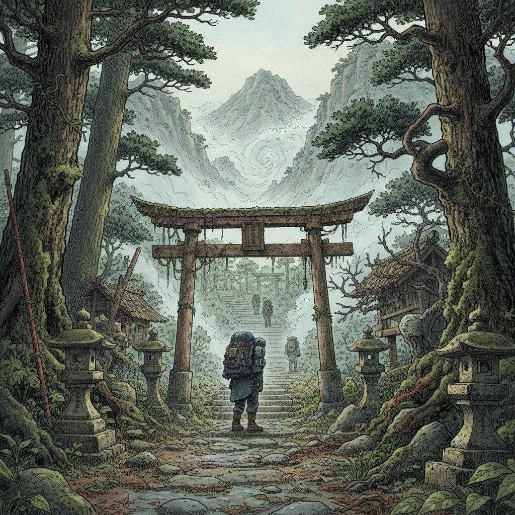 trailhead-portal-time