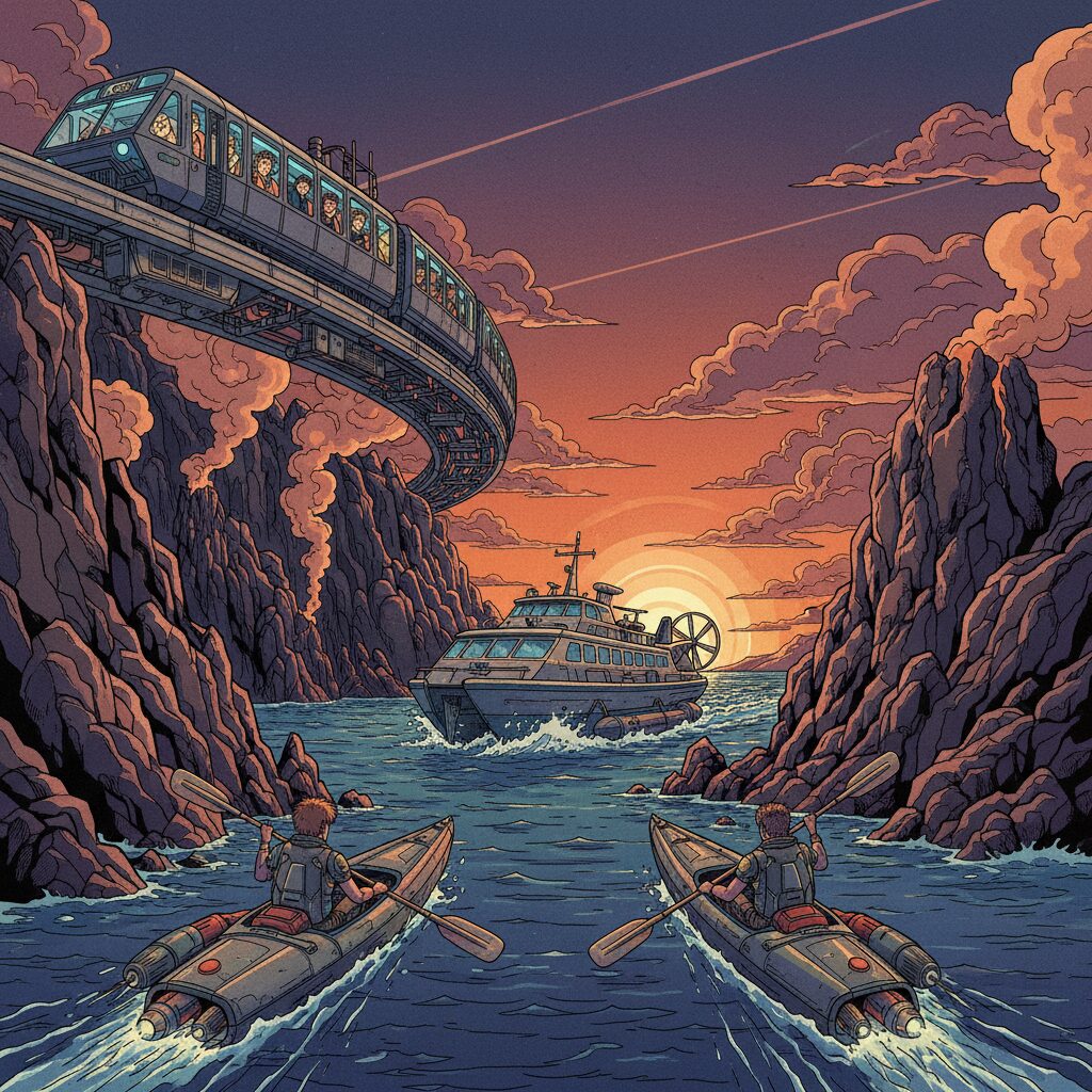 transportation-guide