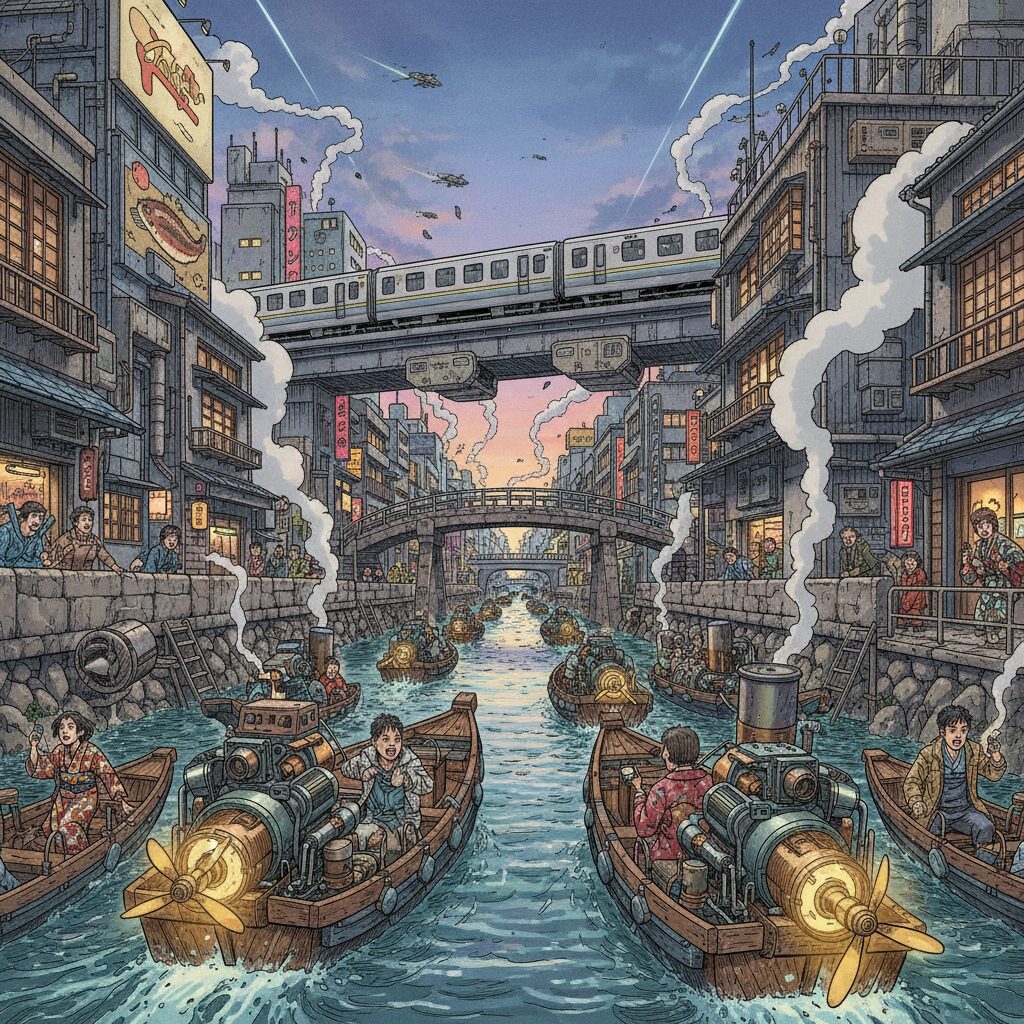 travel-navigation-guide