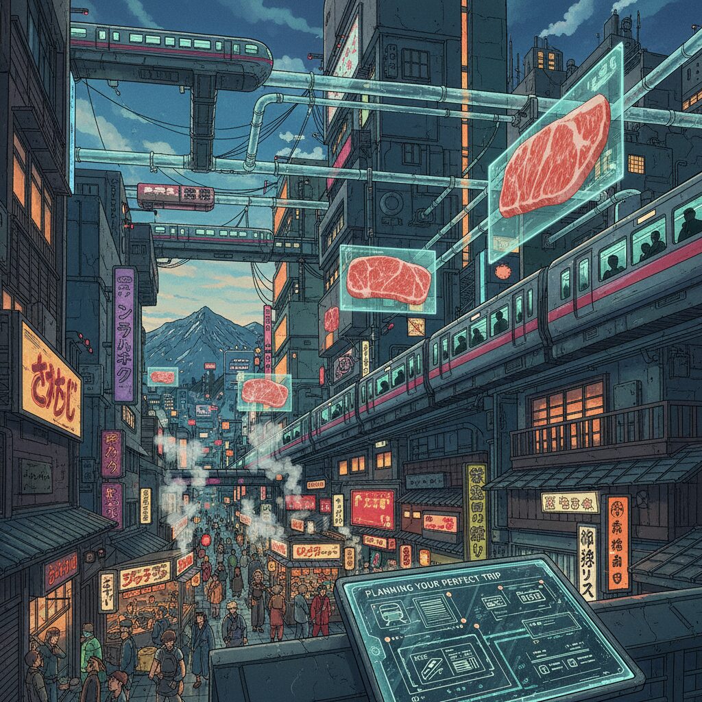 travel-planning-details