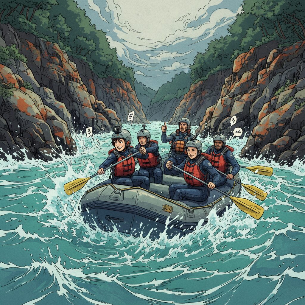 travel-tips-essentials