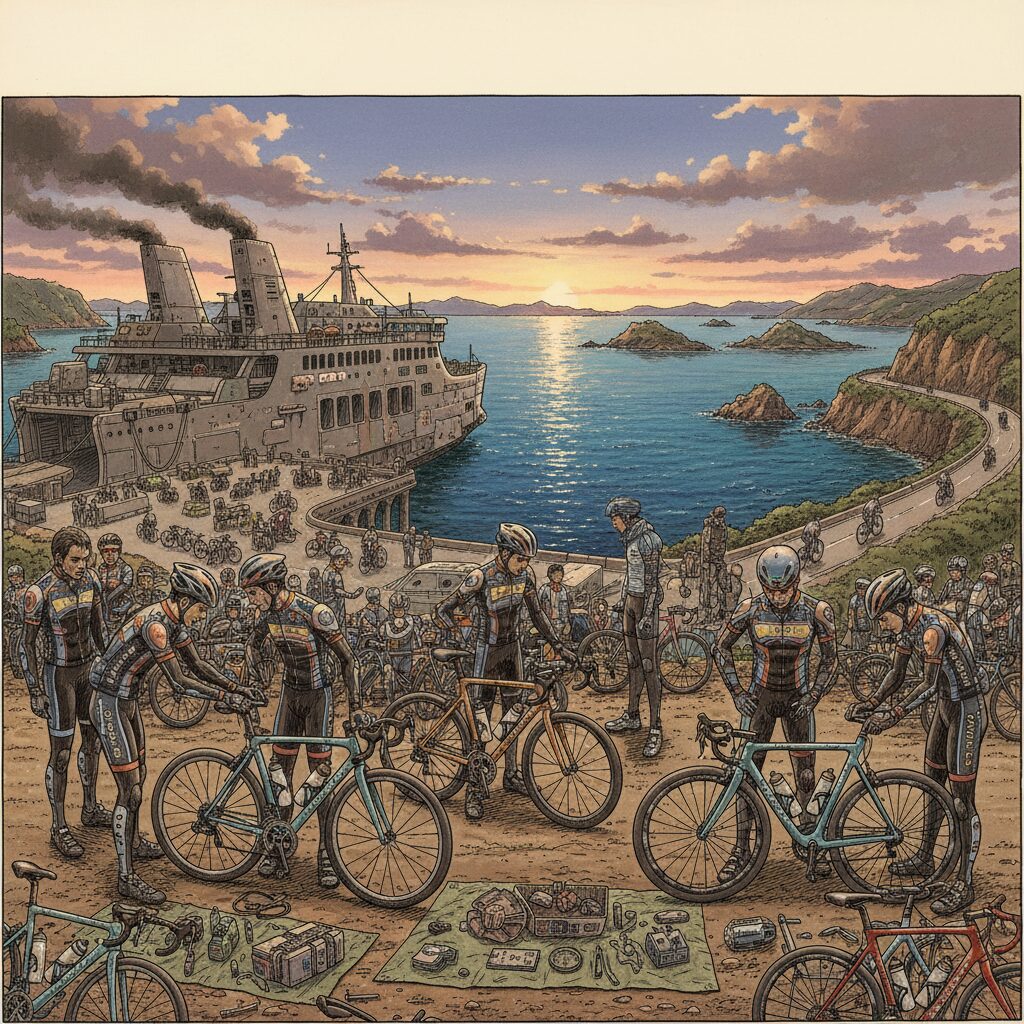 tropical-island-bike