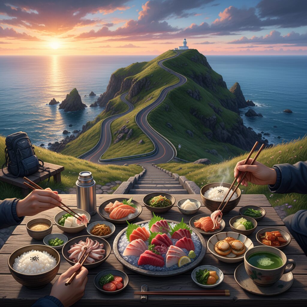 tsugaru-local-cuisine