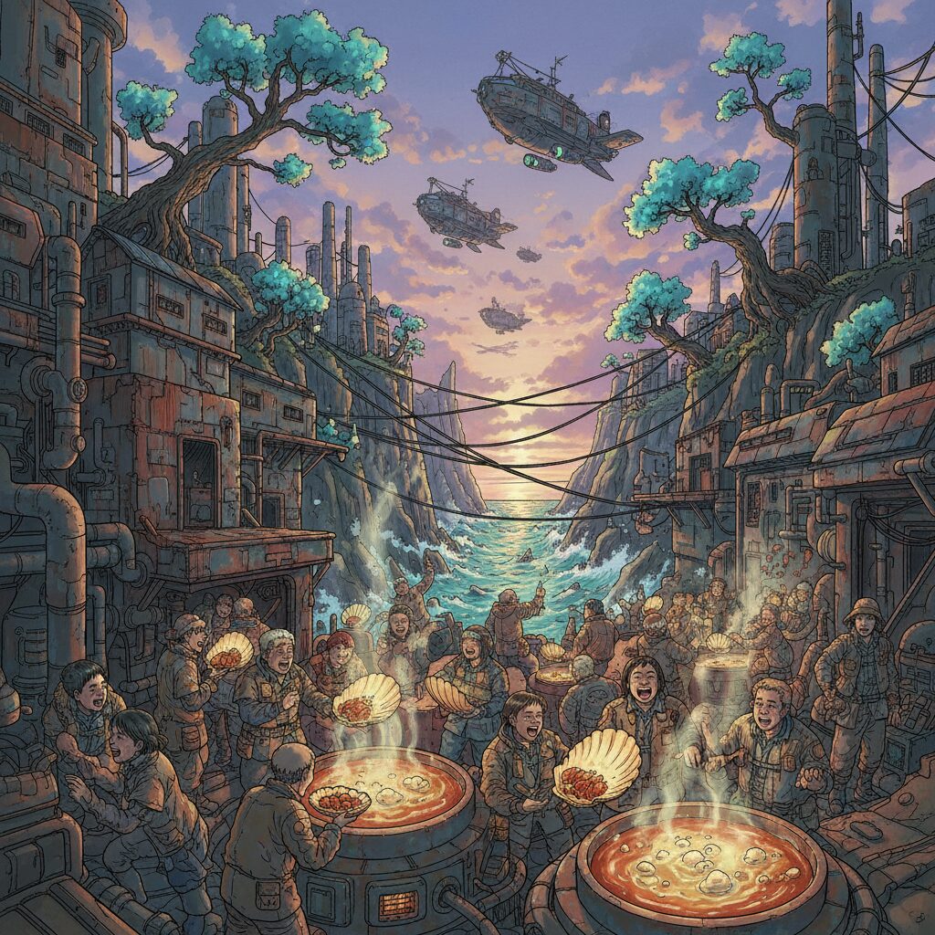 tsugaru-peninsula-landscape