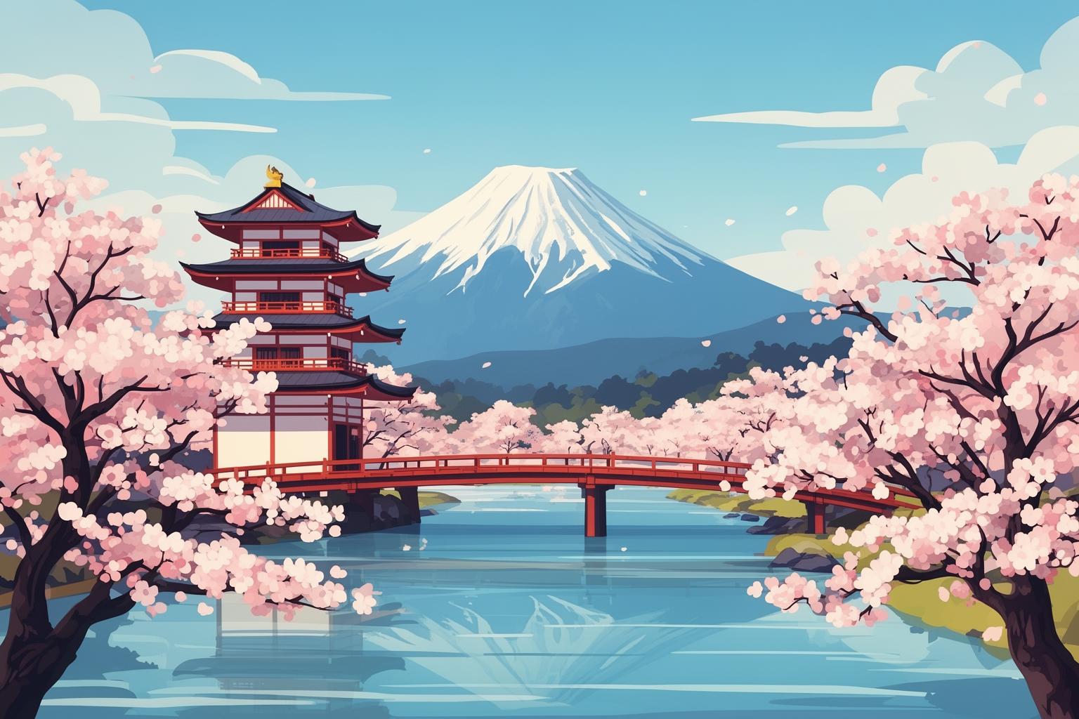 tuning-in-to-the-passing-world