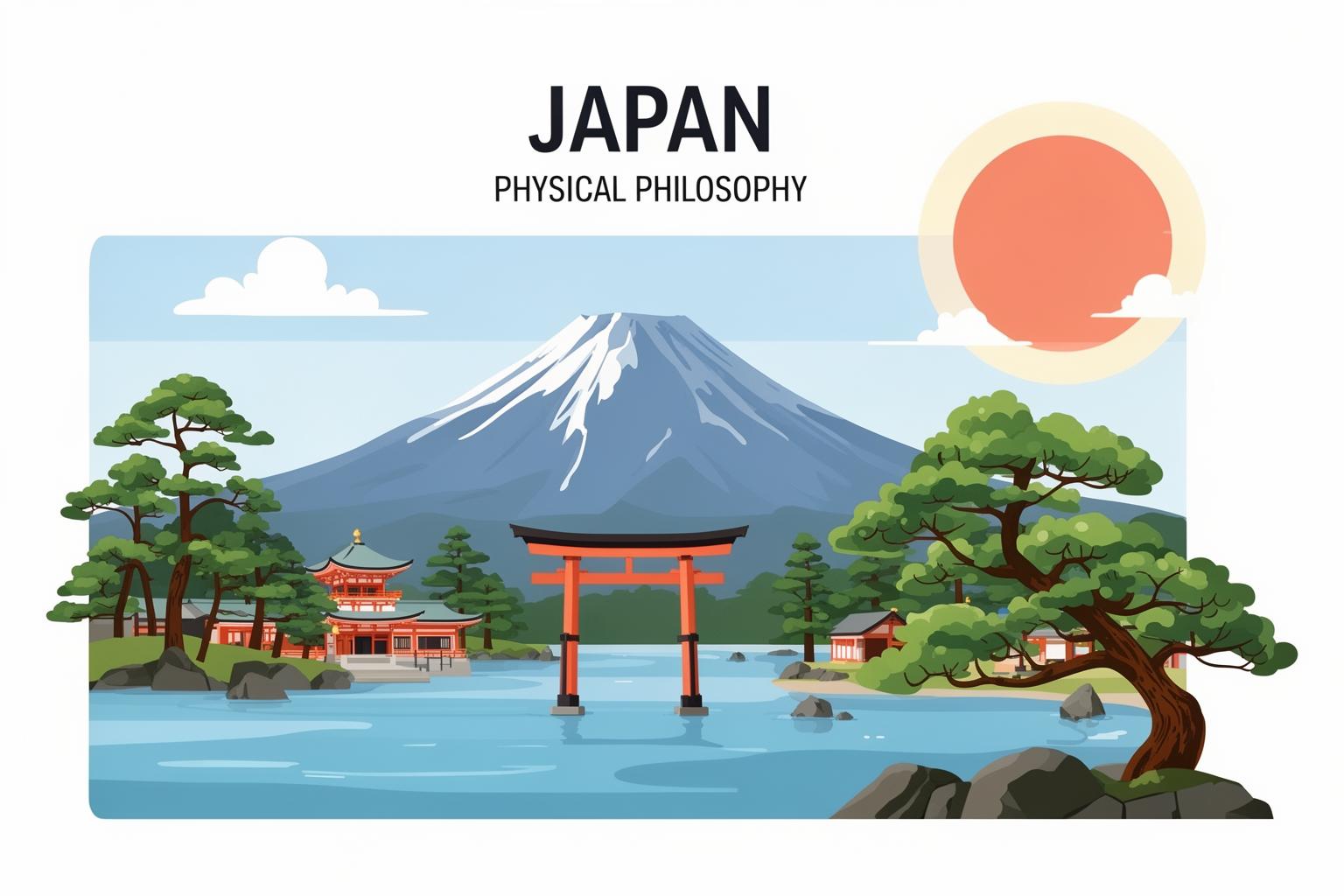 uchi-soto-a-philosophy-made-physical