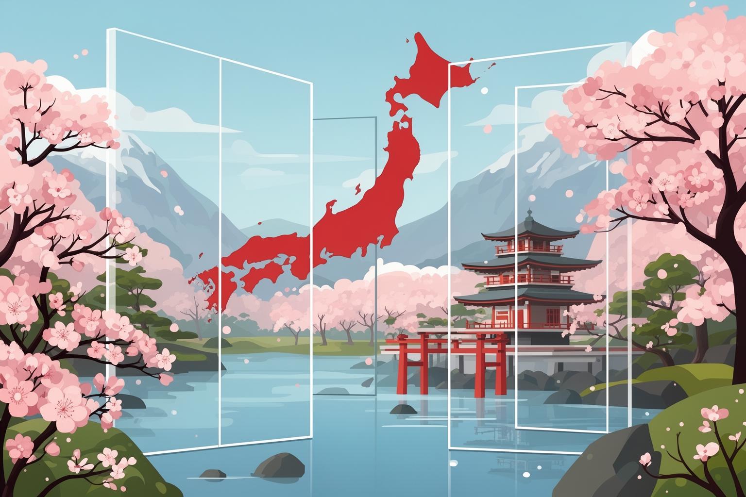 uchi-soto-in-daily-life-seeing-the-invisible-walls