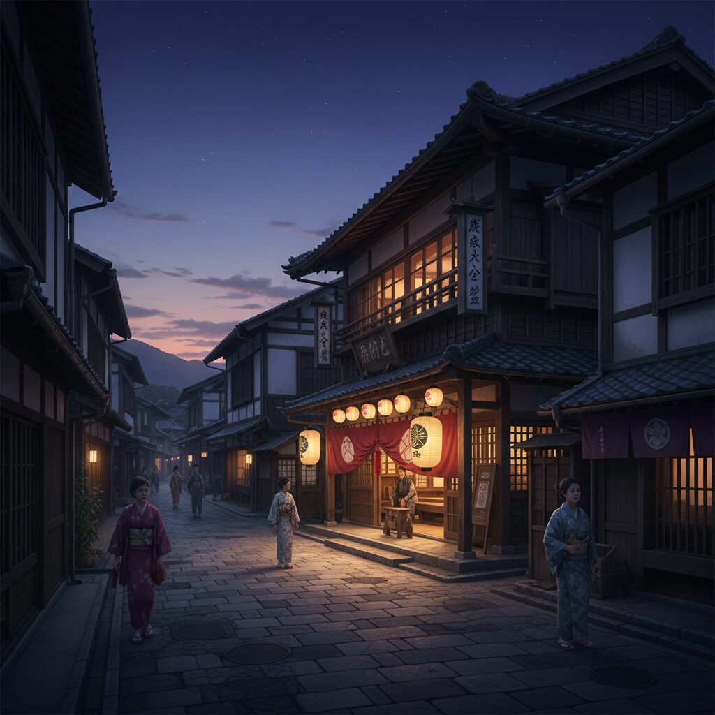 uchiko-theater-interior