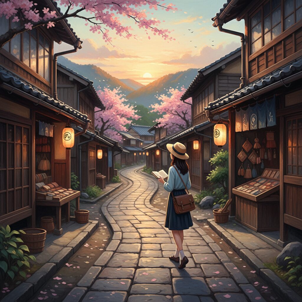 uchiko-traditional-streets