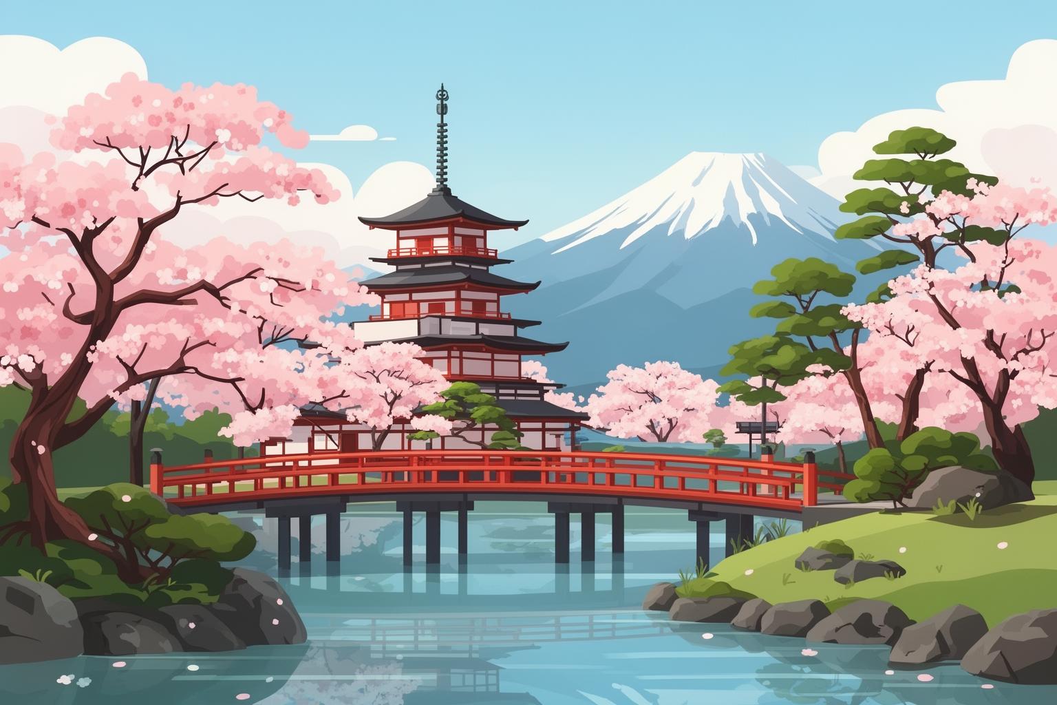 uncovering-honne-the-private-world-of-true-feelings