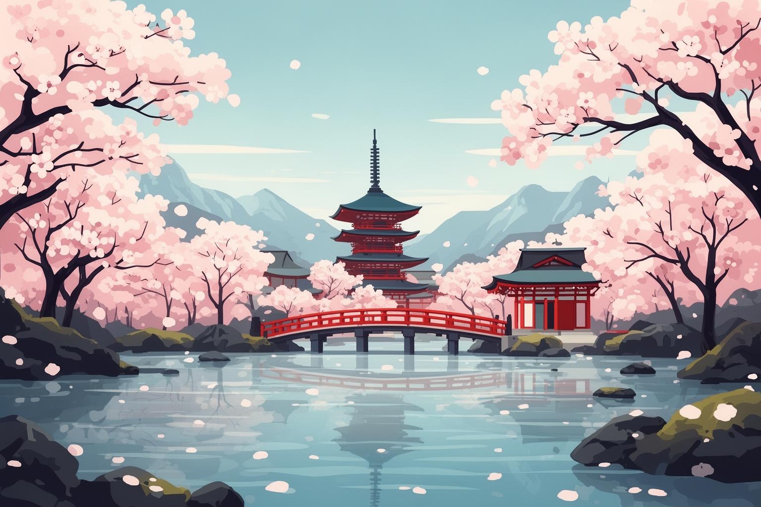 unlearning-the-hike-the-art-of-purposeful-aimlessness