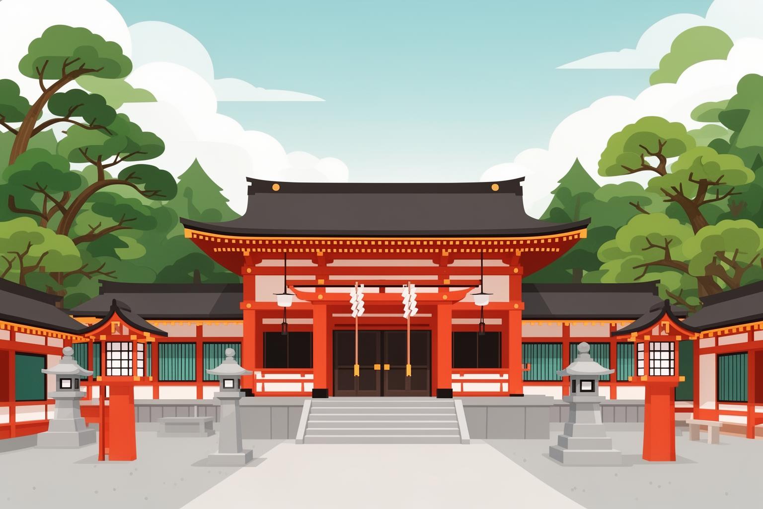 unpacking-the-vibe-what-even-is-goriyaku