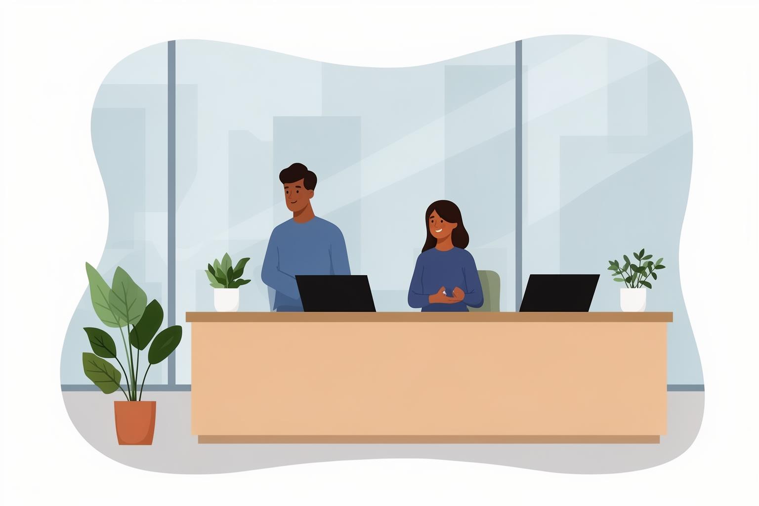unpacking-the-word-a-gesture-of-humble-reception