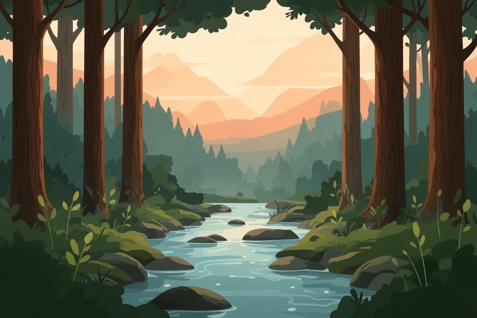 unplugging-the-mind-what-shinrin-yoku-is-and-isnt